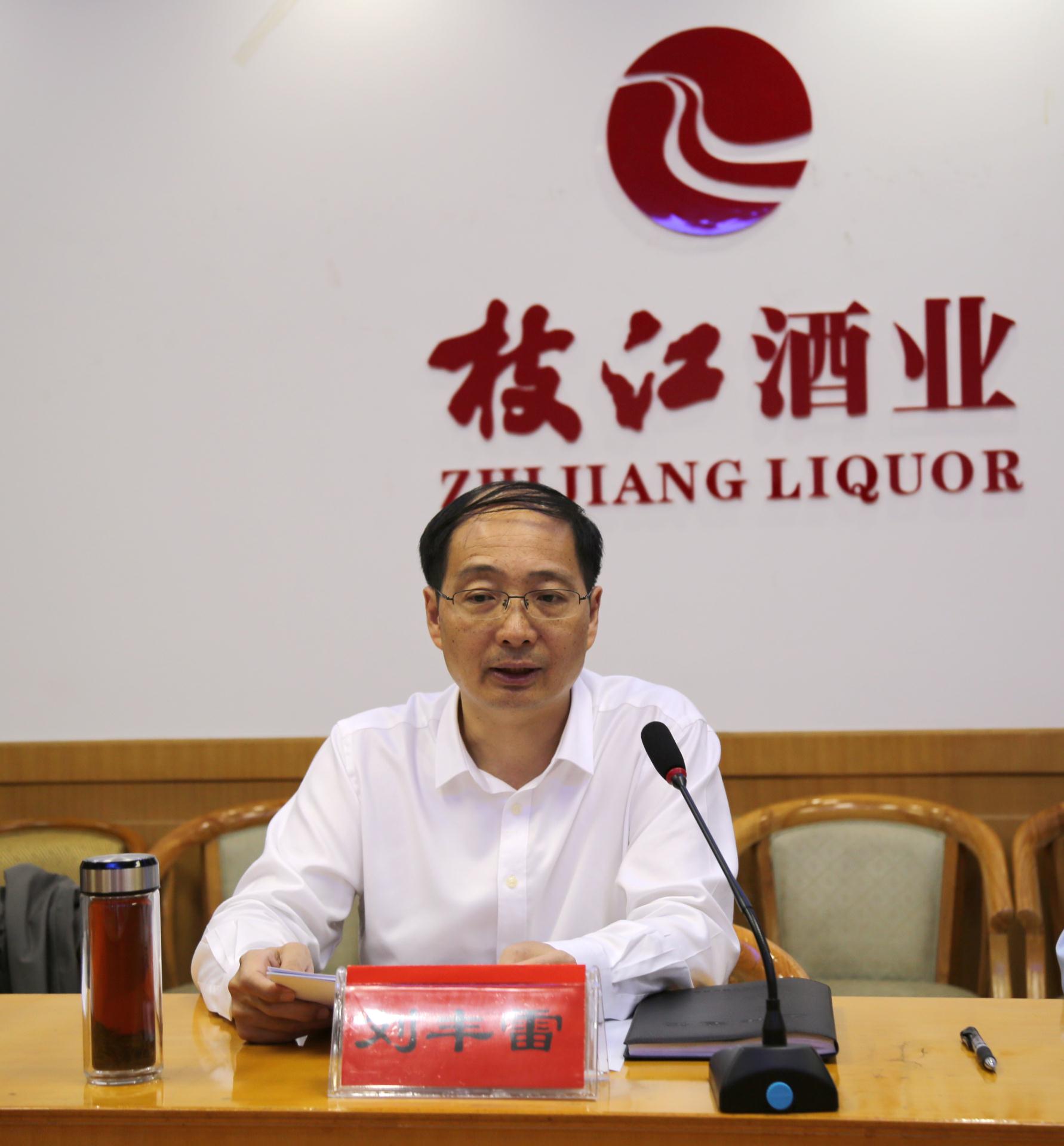 1 625_副本1.jpg 1 625_副本1.jpg