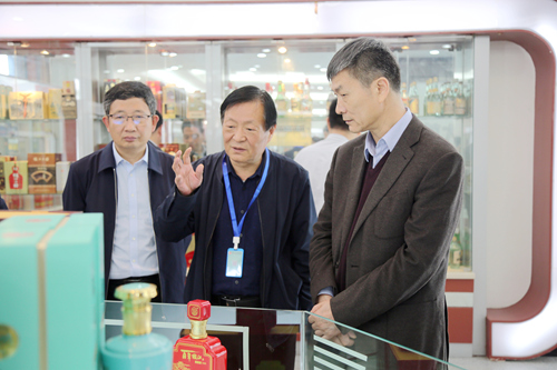 1 104_副本_副本.jpg 1 104_副本_副本.jpg