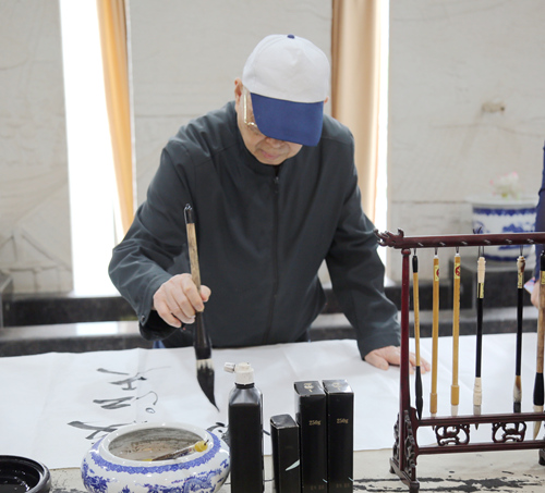 1 130_副本_副本_副本.jpg 1 130_副本_副本_副本.jpg