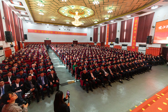 2024年3月28日（余峰）mksports体育酒业千人誓师大会+(1) (15)_副本.jpg