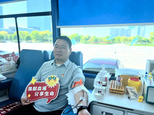 19af7bdeccc069368d8e42fc3b7a996_副本.jpg 19af7bdeccc069368d8e42fc3b7a996_副本.jpg