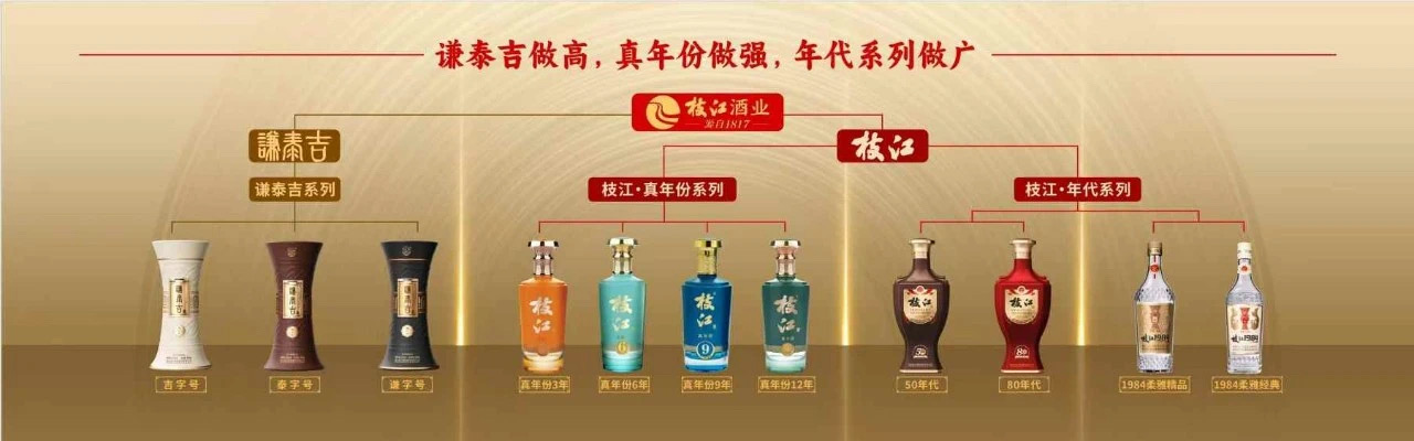 微信图片_20240819105626.jpg 微信图片_20240819105626.jpg