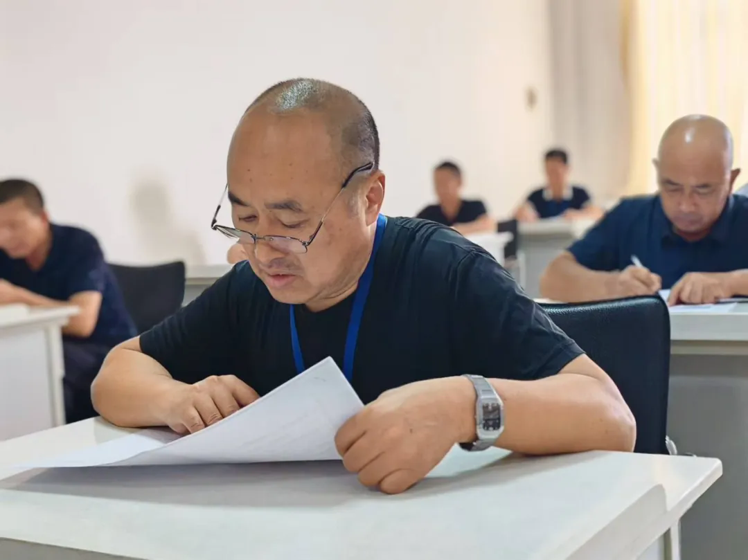 640.webp (5).png 640.webp (5).png