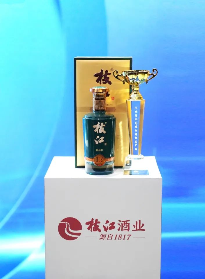 640 (2).jpg 640 (2).jpg