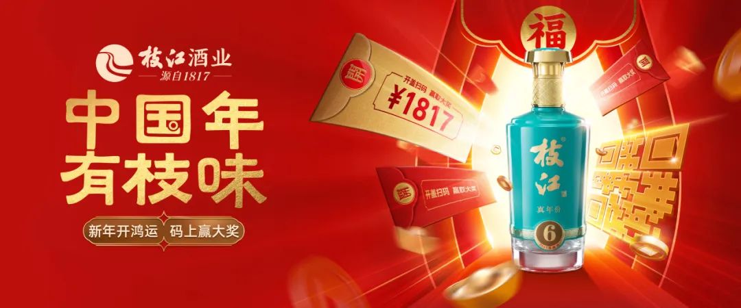 640 (5).jpg 640 (5).jpg