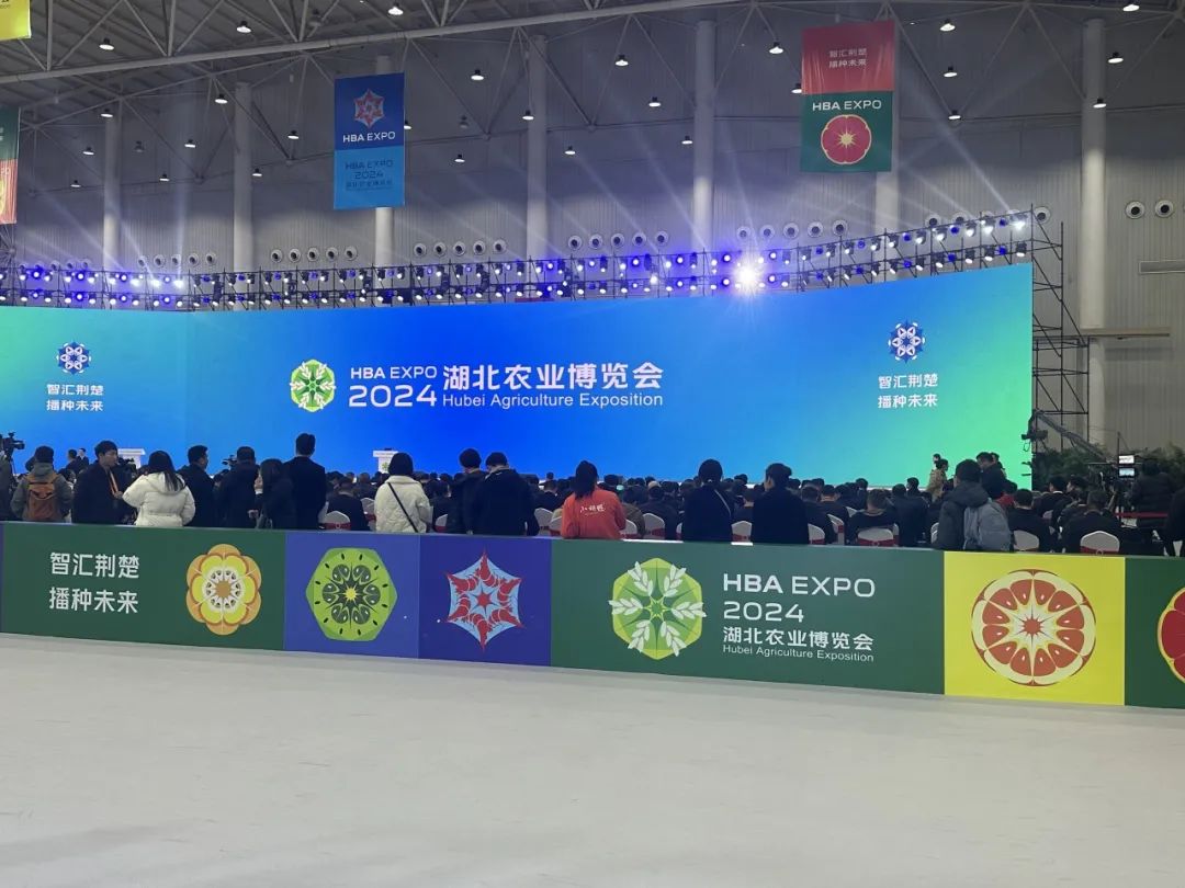 640 (6).jpg 640 (6).jpg