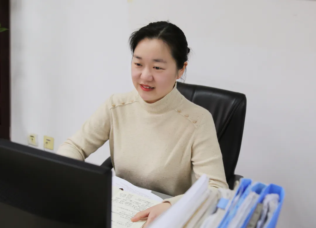 640.webp (9).png 640.webp (9).png