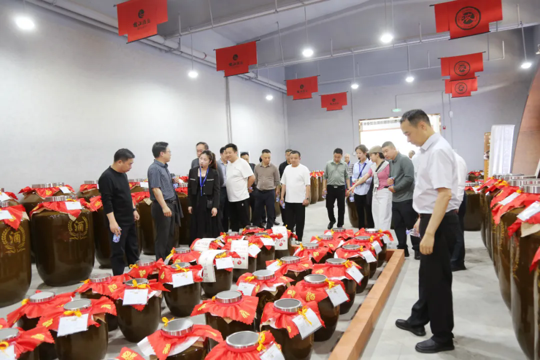 640 (1).webp (1).png