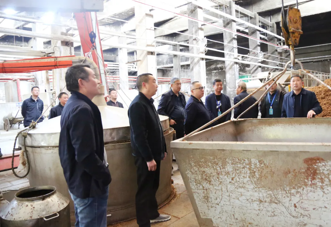 640 (1).webp (6).png