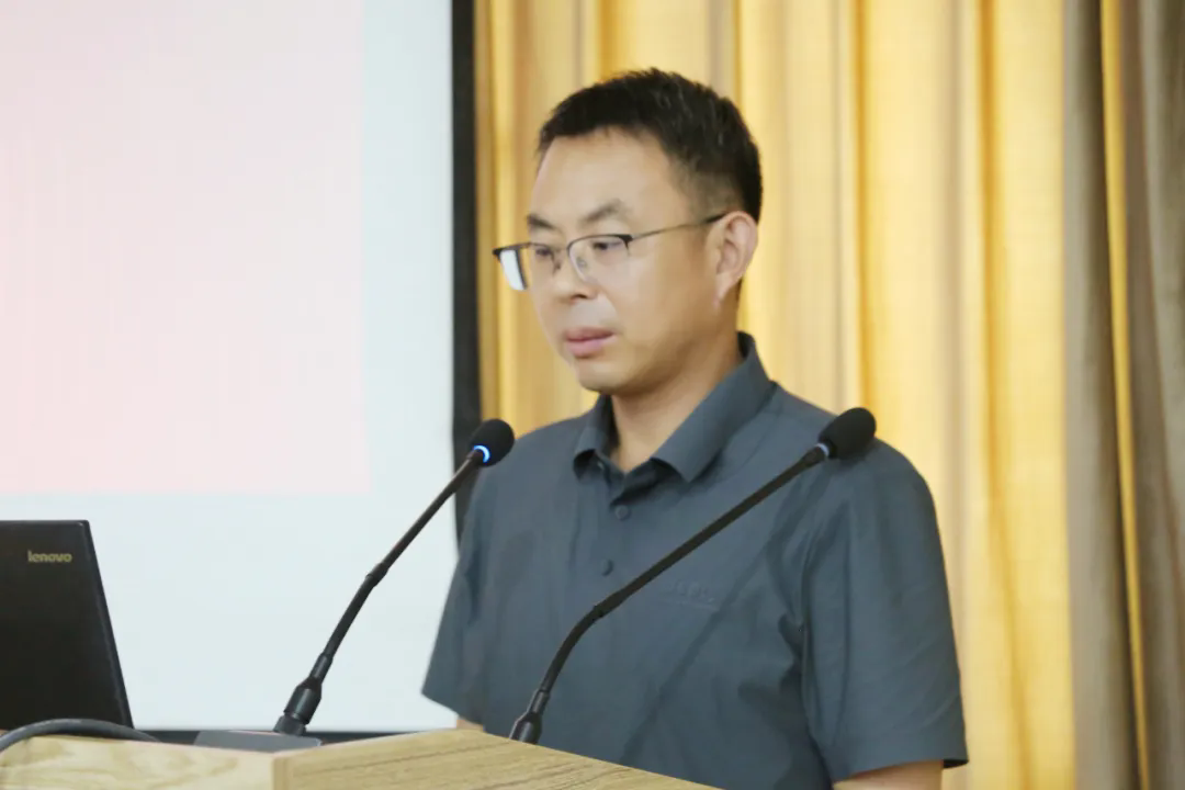 640 (1).webp (1).png 640 (1).webp (1).png