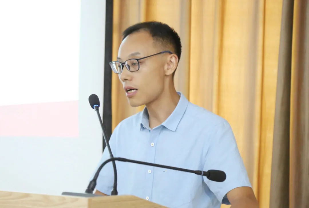 640 (3).webp.png 640 (3).webp.png