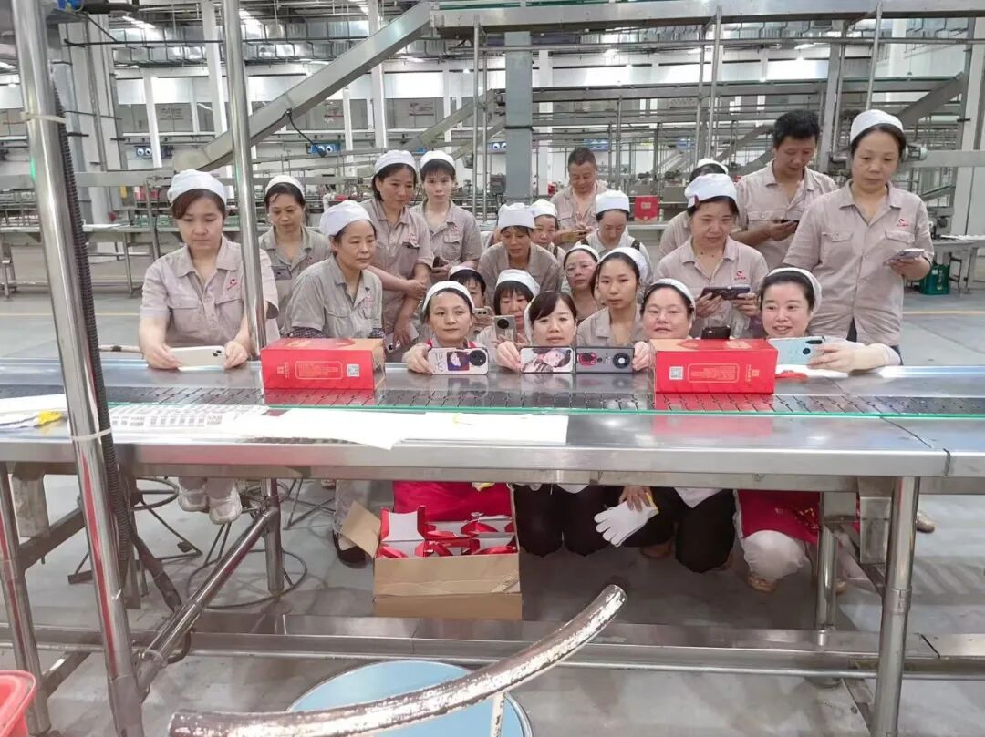 640 (2).jpg 640 (2).jpg