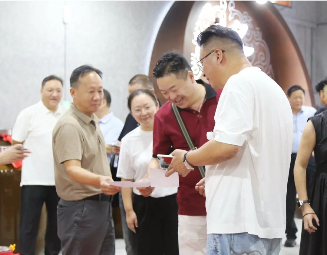 640 (4).jpg 640 (4).jpg