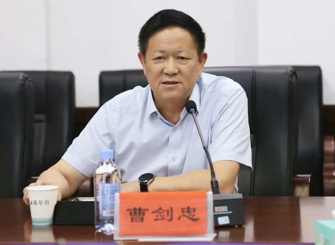 640 (1).jpg 640 (1).jpg