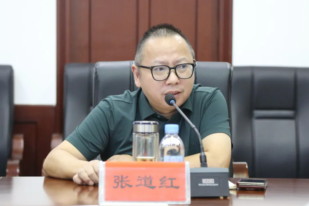 640 (1).webp (4).png