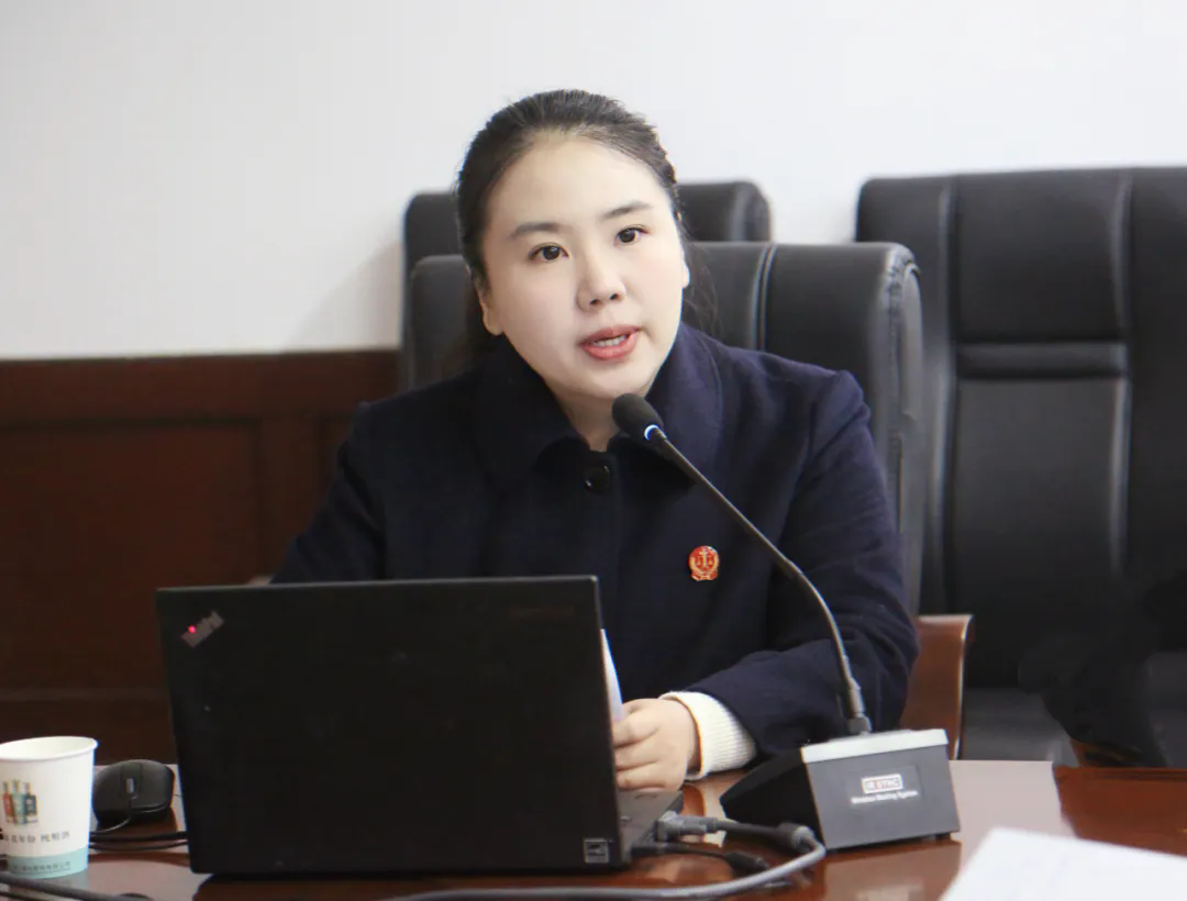 640 (1).webp (1).png