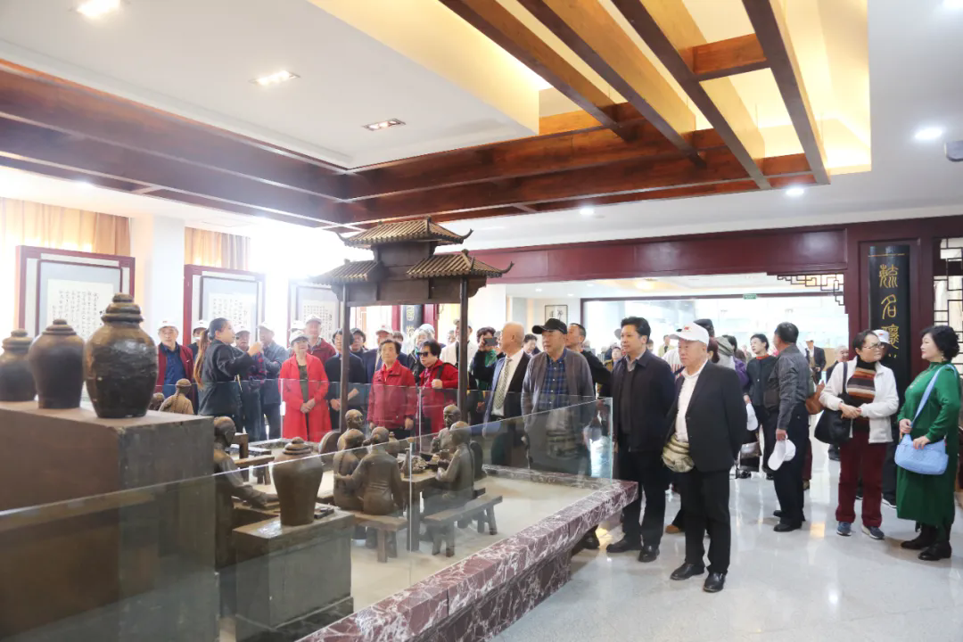 640 (1).webp (1).png 640 (1).webp (1).png